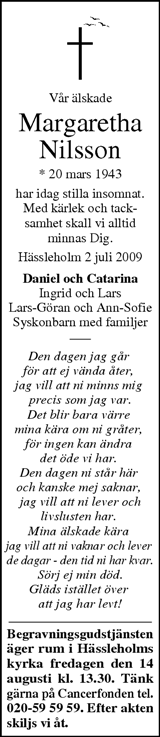 Norra Skåne