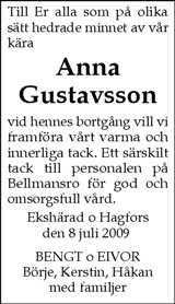 Nya Wermlands-Tidningen