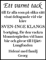 Ljusnan