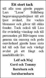 Tidningen Härjedalen