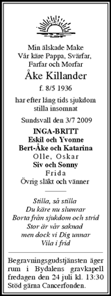 Dagbladet
