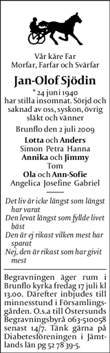 Östersunds-Posten,Länstidningen Östersund