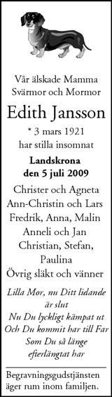 Nordvästra Skånes Tidningar,Landskrona-Posten,Helsingborgs Dagblad