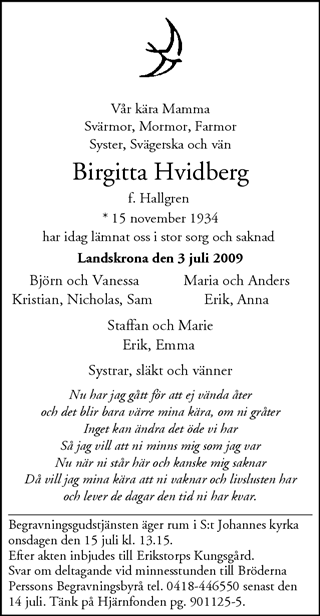 Nordvästra Skånes Tidningar,Landskrona-Posten,Helsingborgs Dagblad