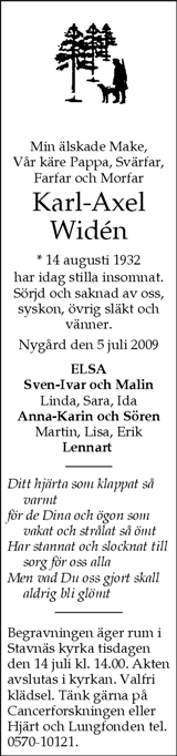 Nya Wermlands-Tidningen
