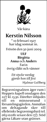 Östersunds-Posten,Länstidningen Östersund