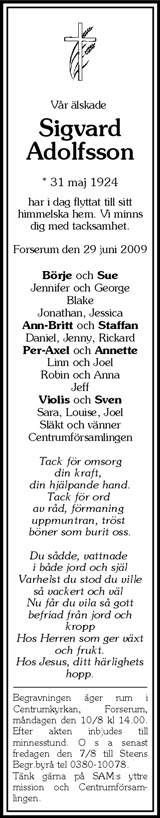 Värnamo Nyheter