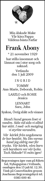 Dagens Nyheter