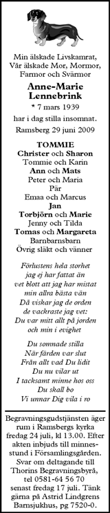 Södermanlands Nyheter