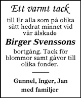 Gefle Dagblad