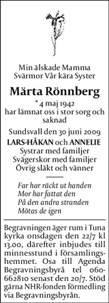 Östersunds-Posten
