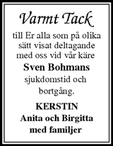 Tidningen Ångermanland,Örnsköldsviks Allehanda