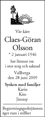 Laholms Tidning