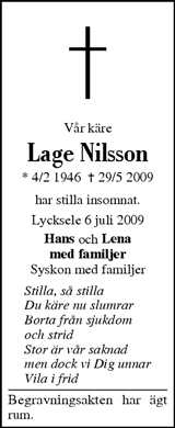 Västerbottens Folkblad,Västerbottens-Kuriren