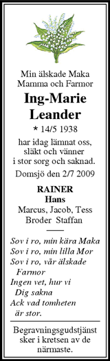 Tidningen Ångermanland,Örnsköldsviks Allehanda