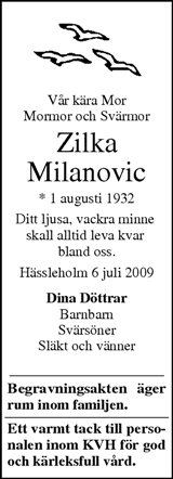 Norra Skåne