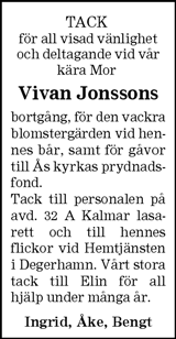 Barometern,Oskarshamns Tidningen
