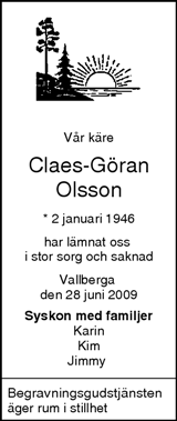 Mariestads-Tidningen