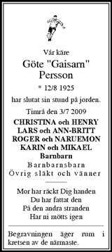 Dagbladet