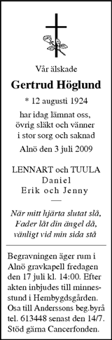 Sundsvalls Tidning