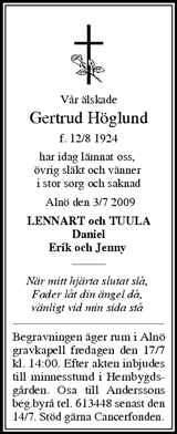 Dagbladet