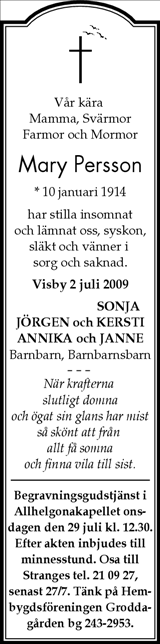 Gotlands Tidningar,Gotlands Allehanda
