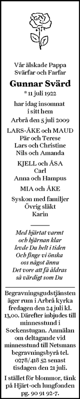 Ljusnan