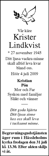 Norra Skåne