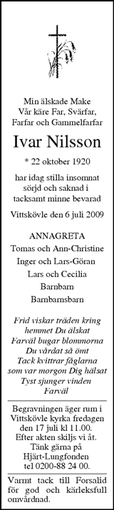 Kristianstadsbladet
