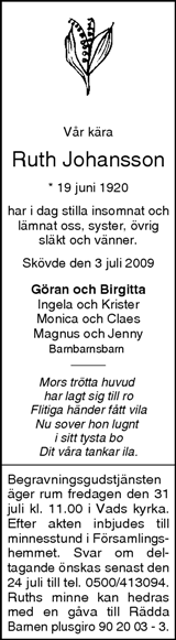 Skaraborgs Allehanda