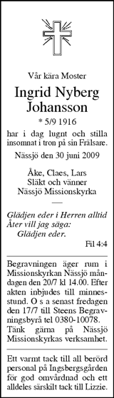 Tranås Tidning,Smålands-Tidningen,Smålands Dagblad,Vetlanda Posten