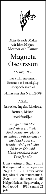 Kristianstadsbladet