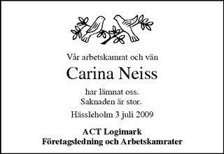 Norra Skåne