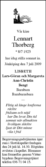Jönköpings-Posten