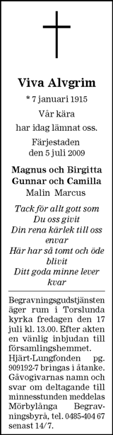 Barometern,Oskarshamns Tidningen