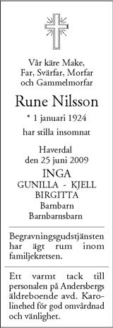 Hallandsposten