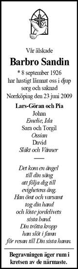 Folkbladet