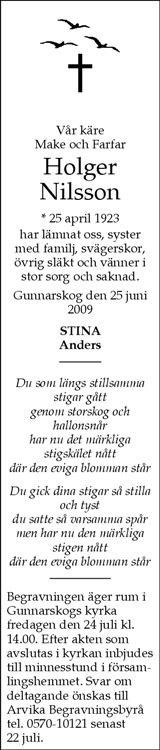 Arvika Nyheter
