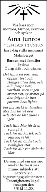 Norrländska Socialdemokraten