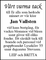 Sundsvalls Tidning