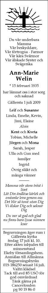 Nerikes Allehanda