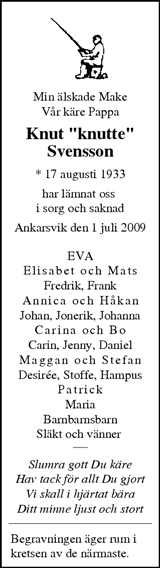 Sundsvalls Tidning