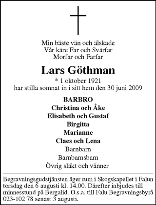 Borlänge Tidning,Falu-Kuriren,Södra Dalarnes Tidning,Nya Ludvika Tidning