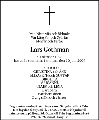 Dagens Nyheter