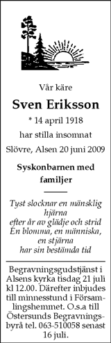 Norrtelje Tidning