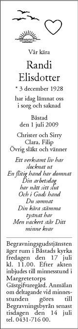 Hallandsposten