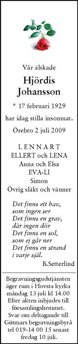 Svenska Dagbladet
