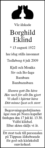 Trelleborgs Allehanda