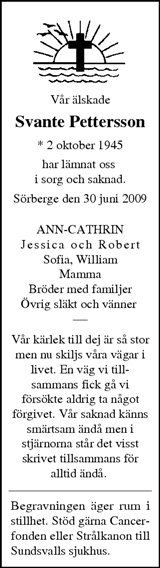 Sundsvalls Tidning