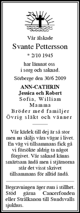 Dagbladet